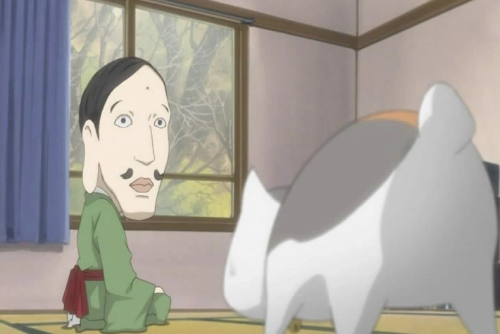 甩你一脸2016年底至2018年,1994年出生的"富二代"小赵先后通过陌陌