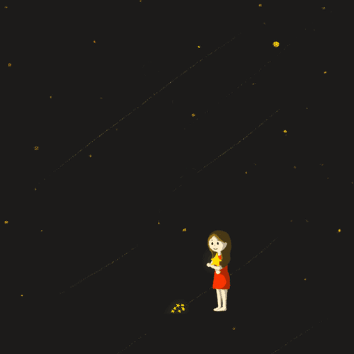 【公益心理咨询】迎接4月2日世界自闭症日主题活动,用心关爱来自星星