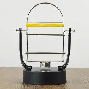 无珠款手机摇步器趣步宝可梦刷步数刷步器自动摇手机走步蚂蚁森林