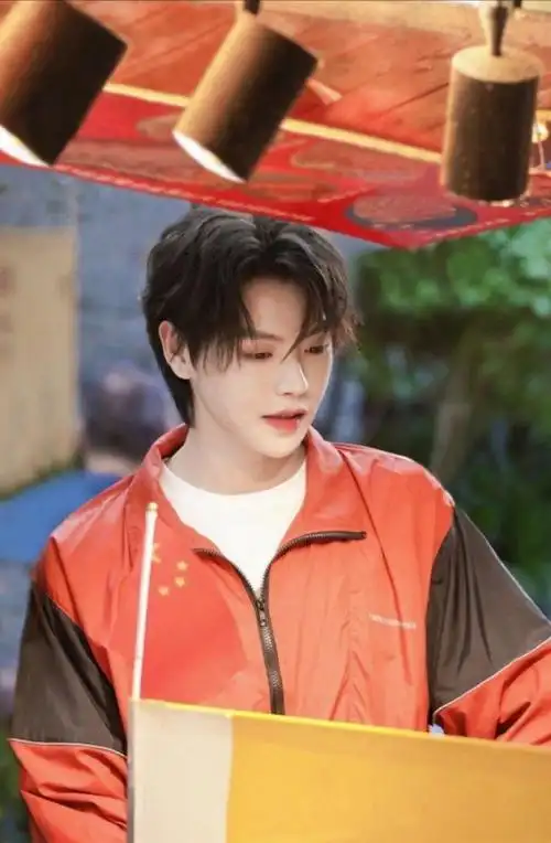 踏娇娇的喜欢 | lofter(乐乎) - 让兴趣,更有趣