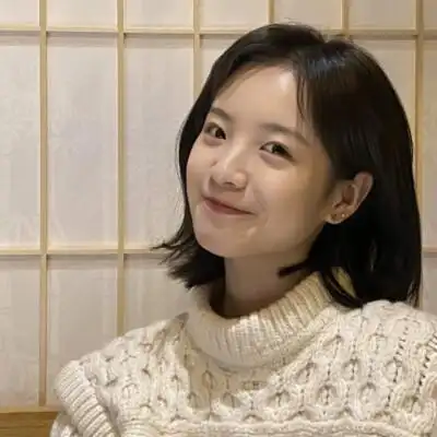 李庚希 - 堆糖,美图壁纸兴趣社区