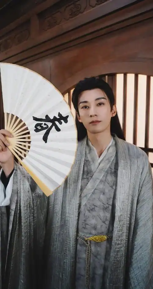 刘学义经纪人不管管吗