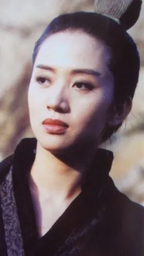 梅艳芳 - 堆糖,美图壁纸兴趣社区