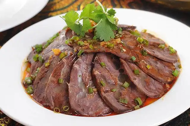 凉拌牛肉!盐焗手撕鸡!记得以上3个饮食禁忌,轻松健康度过末伏!真相!