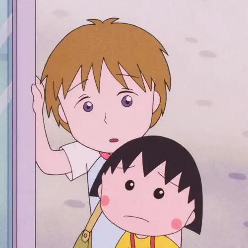 堆糖,美图壁纸兴趣社区