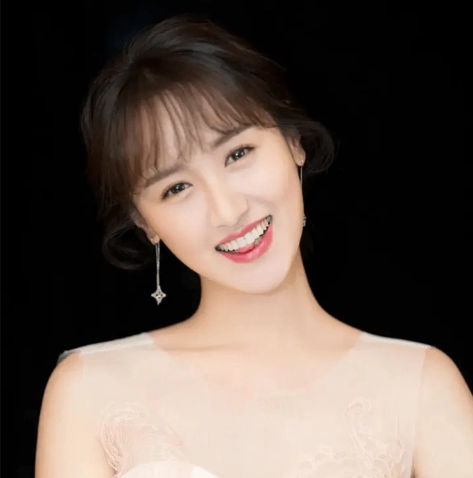 官方通报袁冰妍税案进展,处罚并追缴297万,本尊晒照似不受影响_关联