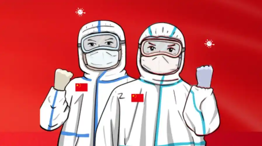 黄石一中:百日"云"誓师 打赢双战役