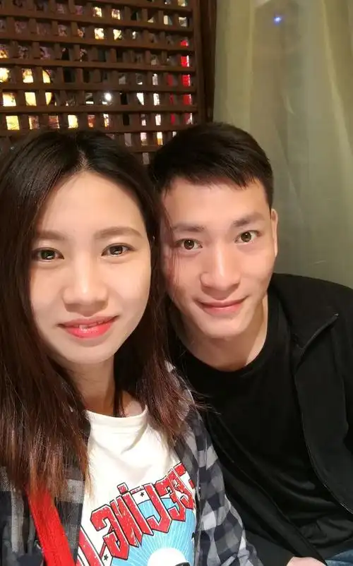 和异性合租是种怎样的体验