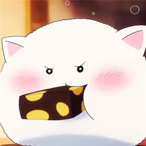 少女 少女 百合 校园 日常 可爱 萌 软妹 萌妹 卡哇伊 表情 头像 卡通