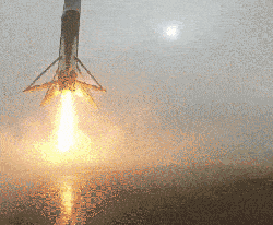 火箭发射指挥图片_火箭发射指挥动态图_火箭发射指挥表情包gif动图