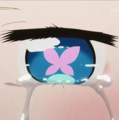 从零开始的异世界生活,贝蒂