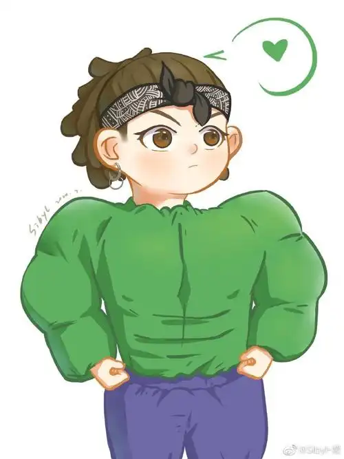 王琳凯##小鬼##小鬼王琳凯新手驾到