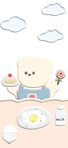 手机壁纸 全屏壁纸 高清壁纸 动漫壁纸 情侣壁纸 少女心壁纸 软糖壁纸