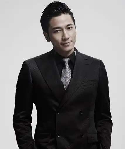 明星个人资料及商务报价_第45页_华视星光