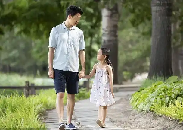 杭州骗保案回顾:父亲为给儿子凑彩礼,买3份天价保险后杀死女儿