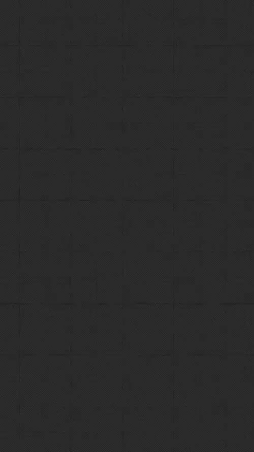 极简纯色背景图手机壁纸