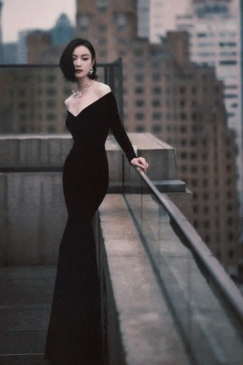 倪妮高清壁纸,喜欢的记得收藏