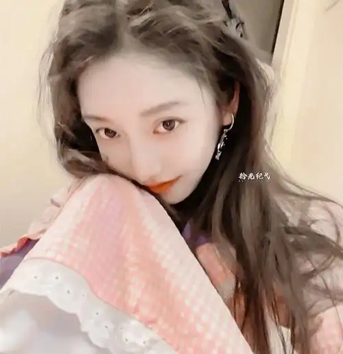 姜贞羽禁二改二传