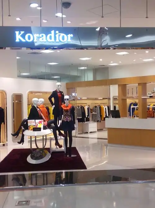 地址(位置,怎么去,怎么走):  株洲市芦淞区车站路61号平和堂株洲店2层