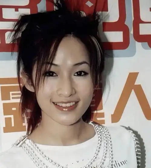 色字头上一把刀,"纵欲过度"的萧亚轩,终是为自己的行为买了单