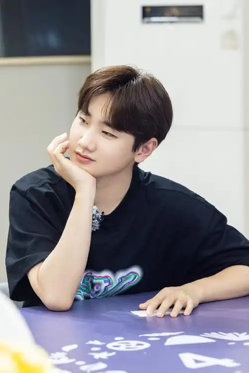 汪苏泷五十公里桃花坞