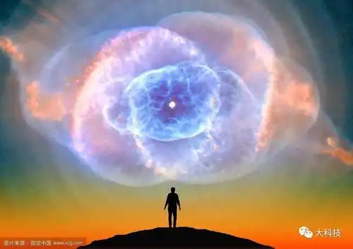 用恒星"心跳"测量宇宙距离