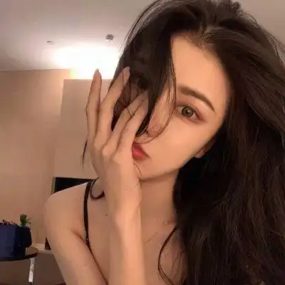 适合女生专用的可爱头像图片美丽女人高清唯美头像大全