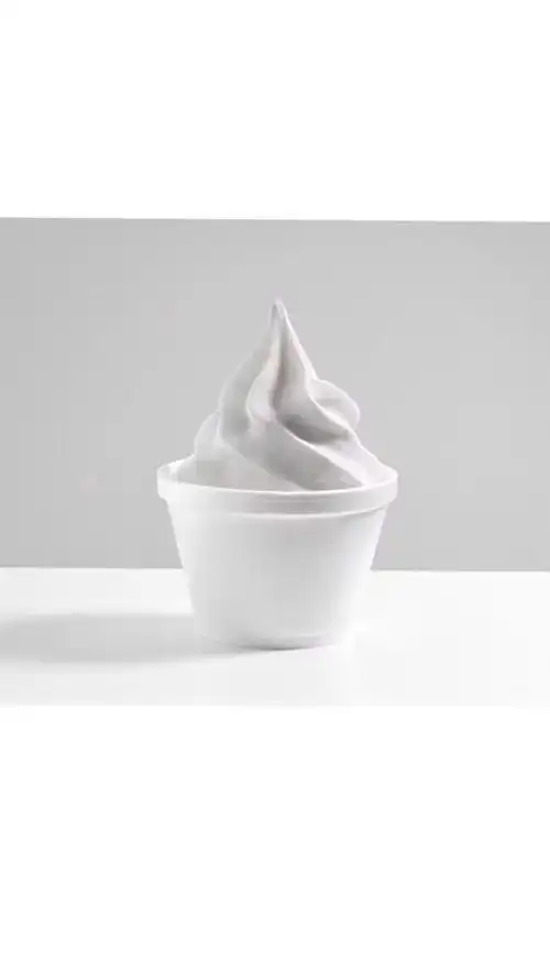 白色-堆糖,美好生活研究所