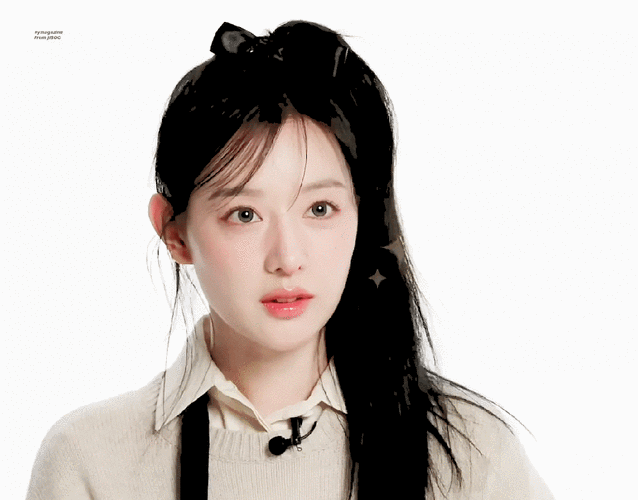 金智媛_新浪新闻