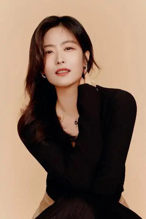 徐百卉:优雅唯美高清美图!_高清图集_新浪网