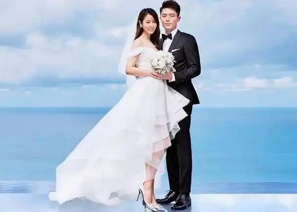 林心如伴娘团是谁_林心如伴娘团成员_林心如伴娘据传,拍摄《还珠格格