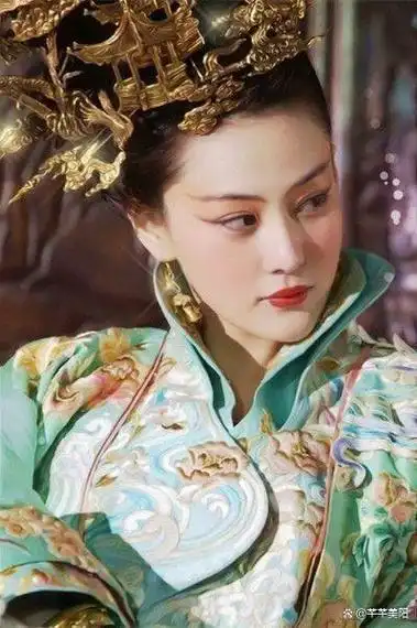 早期的张馨予才是真的"人间水蜜桃",这谁能顶得住啊?