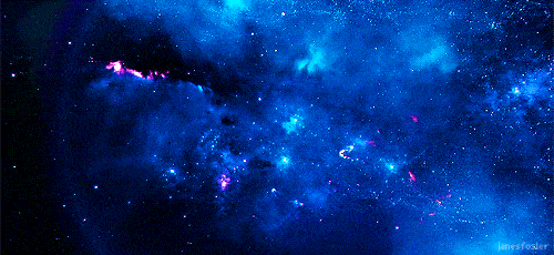 500_230gif 动态图 动图