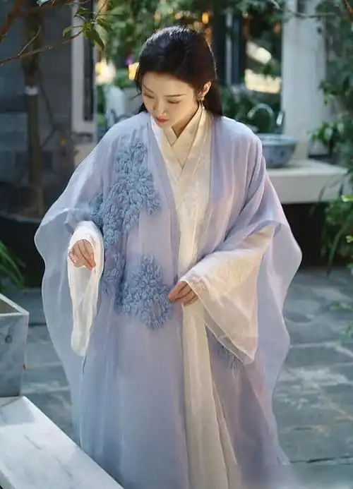 数一数景甜在司藤中到底有多少件衣服人间富贵花不是白叫的