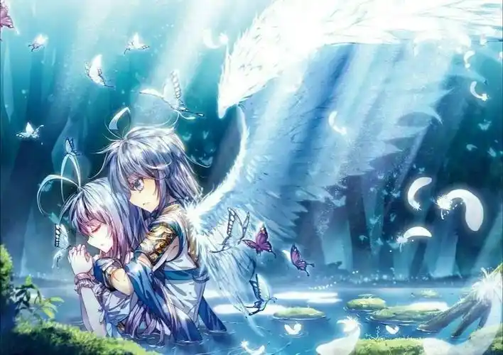 霍雨浩|唐舞桐虽然嫁给霍雨浩,却一直受到唐三的冷落,这是为什么?