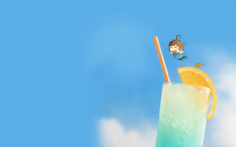 小清新,淡雅图片,小清新,淡雅,背景图,电脑壁纸,壁纸清新淡雅的背景图