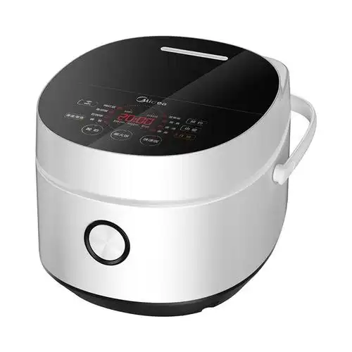 电饭煲家用迷你电饭煲智能电饭锅小电饭锅多功能4升5升特价wfs3018q