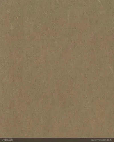 关键词:深棕色背景纹理背景纸质背景素材纹理背景底纹背景纯色背景
