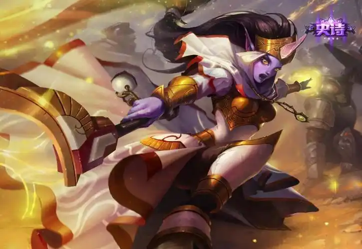 游戏本体一直有个疑问是只有我一个人觉得游戏里有些