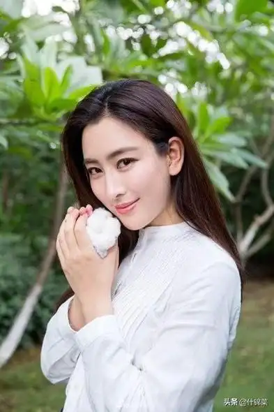 马苏资料个人资料,女演员,马苏 - 冷求网