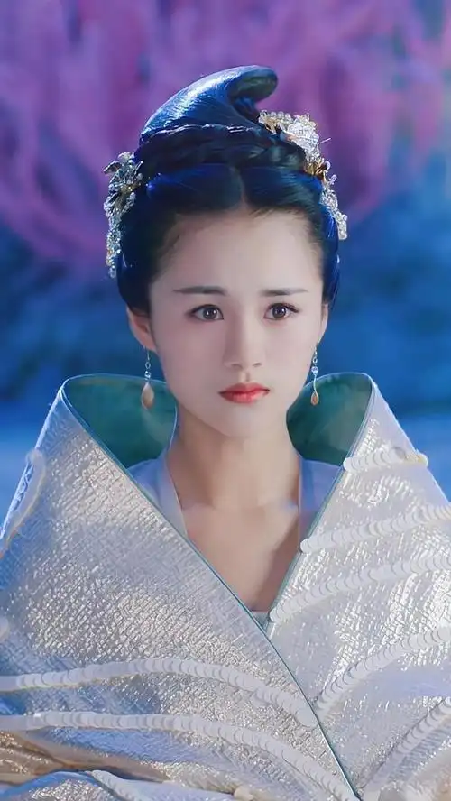 三生三世十里桃花——安悦溪——少辛_网易订阅