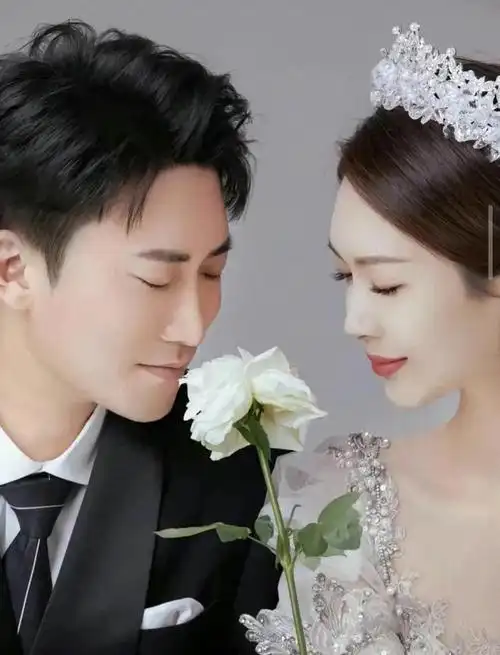 金晨|赵玉田|小沈阳|谢广坤|鹊刀门传奇|刘英(东汉)_网易订阅