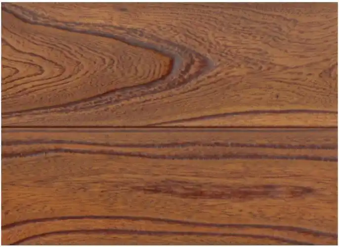 具有纹理清晰,树大结疤少的优点,是制作家具的名贵材质,榆木每立方原
