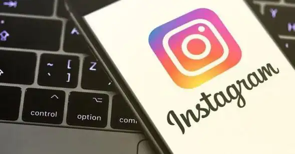 >>>instagram网页官网   ins封号原因第一个原因就是设备关联.