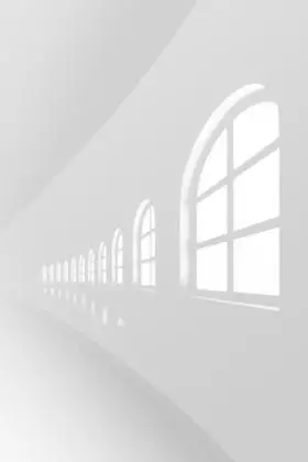 质感光效光影光斑窗户影子