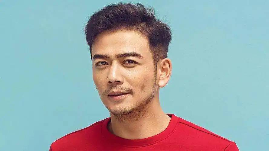 杨烁的出生日期与八字