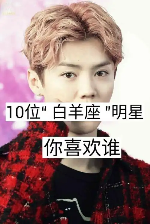 快手,记录世界 记录你