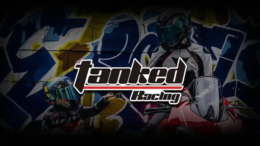 摩托车_品牌_产品