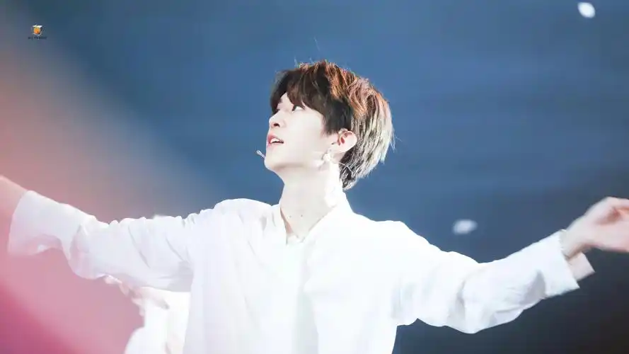 范丞丞,头像,壁纸-堆糖,美好生活研究所