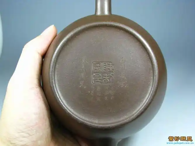 请问这是什么字啊